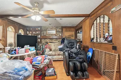 16422 Brambling Drive, Houston, TX 77059 - Photo 7