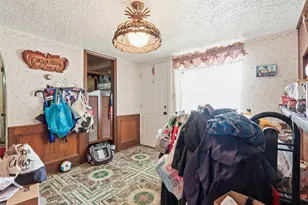 16422 Brambling Dr, Houston, TX 77059 - Photo 13