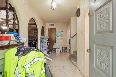 16422 Brambling Drive, Houston, TX 77059 - Photo 5