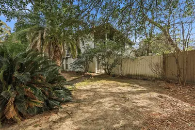 16422 Brambling Drive, Houston, TX 77059 - Photo 3