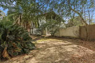 16422 Brambling Dr, Houston, TX 77059 - Photo 3