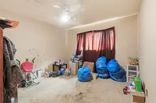 16422 Brambling Dr, Houston, TX 77059 - Photo 19