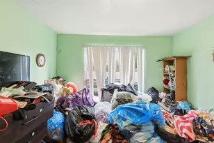 16422 Brambling Dr, Houston, TX 77059 - Photo 29