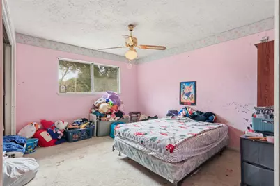 16422 Brambling Drive, Houston, TX 77059 - Photo 17