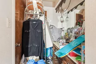 16422 Brambling Dr, Houston, TX 77059 - Photo 21