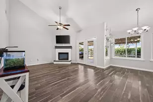 19306 Cypress Canyon Dr, Katy, TX 77449 - Photo 11