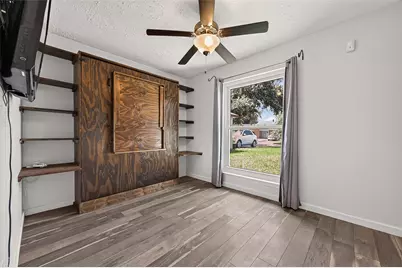 19306 Cypress Canyon Drive, Katy, TX 77449 - Photo 25