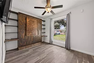 19306 Cypress Canyon Dr, Katy, TX 77449 - Photo 25
