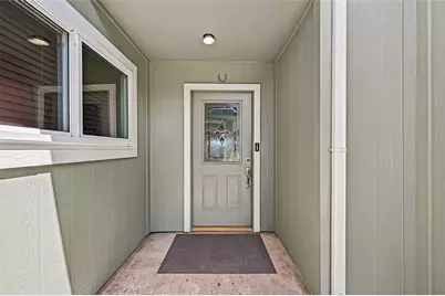 19306 Cypress Canyon Drive, Katy, TX 77449 - Photo 7