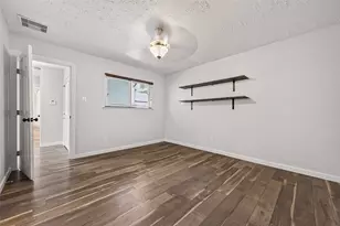 19306 Cypress Canyon Dr, Katy, TX 77449 - Photo 31