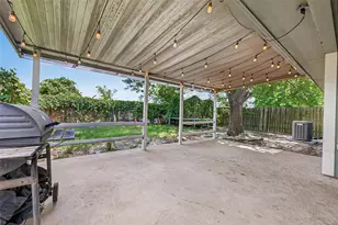 19306 Cypress Canyon Dr, Katy, TX 77449 - Photo 37