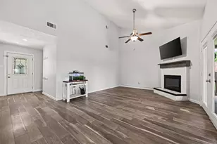 19306 Cypress Canyon Dr, Katy, TX 77449 - Photo 11
