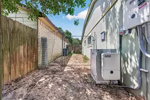 19306 Cypress Canyon Dr, Katy, TX 77449 - Photo 43