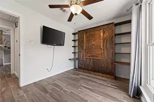 19306 Cypress Canyon Dr, Katy, TX 77449 - Photo 25