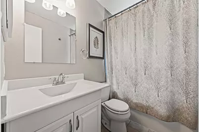 19306 Cypress Canyon Drive, Katy, TX 77449 - Photo 27