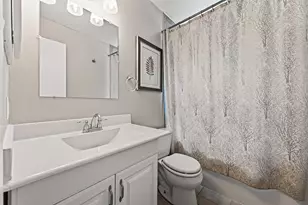 19306 Cypress Canyon Dr, Katy, TX 77449 - Photo 27