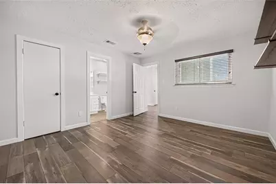 19306 Cypress Canyon Drive, Katy, TX 77449 - Photo 31