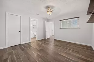 19306 Cypress Canyon Dr, Katy, TX 77449 - Photo 31