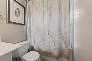 19306 Cypress Canyon Dr, Katy, TX 77449 - Photo 27