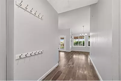 19306 Cypress Canyon Drive, Katy, TX 77449 - Photo 9