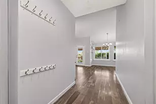 19306 Cypress Canyon Dr, Katy, TX 77449 - Photo 9