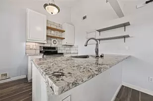 19306 Cypress Canyon Dr, Katy, TX 77449 - Photo 17