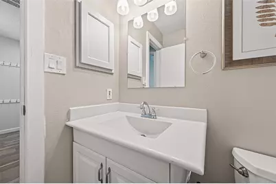 19306 Cypress Canyon Drive, Katy, TX 77449 - Photo 29
