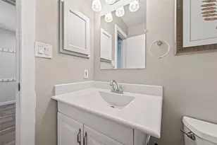 19306 Cypress Canyon Dr, Katy, TX 77449 - Photo 29