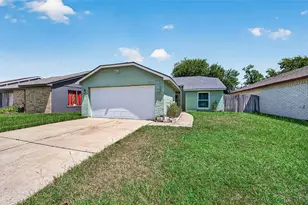 19306 Cypress Canyon Dr, Katy, TX 77449 - Photo 3