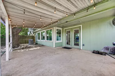 19306 Cypress Canyon Drive, Katy, TX 77449 - Photo 39