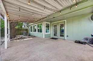 19306 Cypress Canyon Dr, Katy, TX 77449 - Photo 39