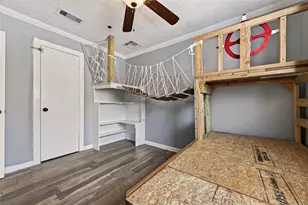 19306 Cypress Canyon Dr, Katy, TX 77449 - Photo 23