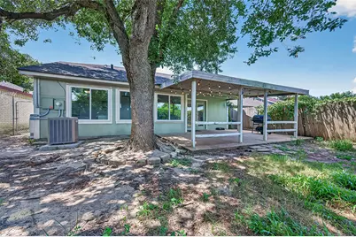 19306 Cypress Canyon Drive, Katy, TX 77449 - Photo 41