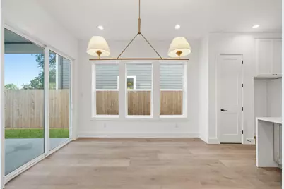 2036 Thonig Road, Houston, TX 77055 - Photo 15