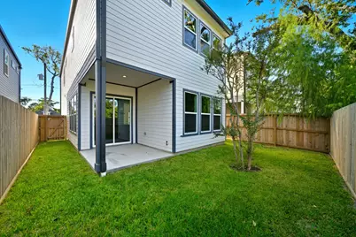 2036 Thonig Road, Houston, TX 77055 - Photo 33