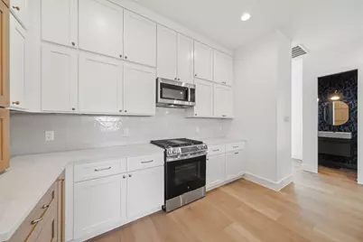 2036 Thonig Road, Houston, TX 77055 - Photo 11