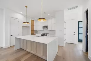 2036 Thonig Rd, Houston, TX 77055 - Photo 3