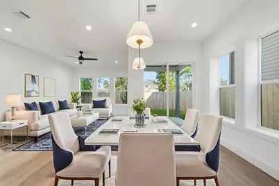 2036 Thonig Road, Houston, TX 77055 - Photo 1