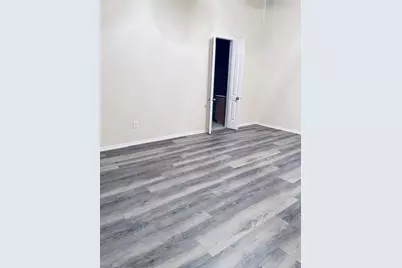 19418 Cypress Rose Court, Katy, TX 77449 - Photo 9