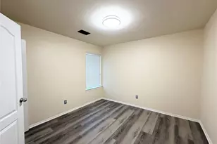 19418 Cypress Rose Ct, Katy, TX 77449 - Photo 17