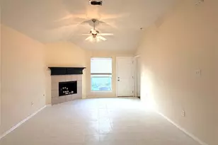 19418 Cypress Rose Ct, Katy, TX 77449 - Photo 3