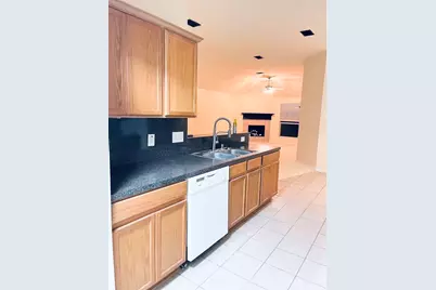 19418 Cypress Rose Court, Katy, TX 77449 - Photo 5