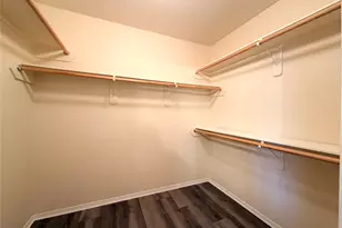 19418 Cypress Rose Ct, Katy, TX 77449 - Photo 13