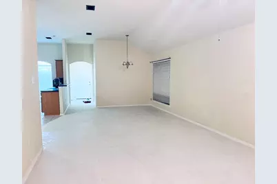 19418 Cypress Rose Court, Katy, TX 77449 - Photo 3