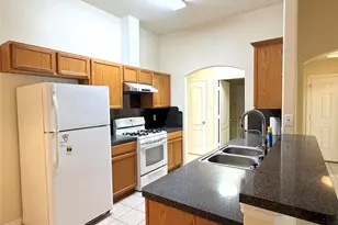 19418 Cypress Rose Ct, Katy, TX 77449 - Photo 7