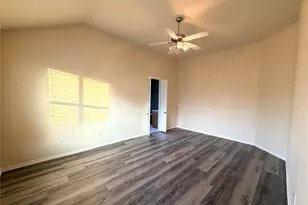 19418 Cypress Rose Ct, Katy, TX 77449 - Photo 9