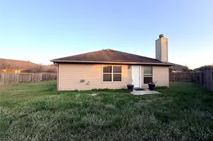 19418 Cypress Rose Ct, Katy, TX 77449 - Photo 19