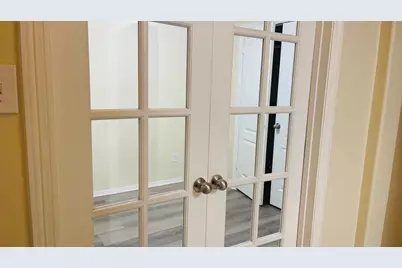 19418 Cypress Rose Court, Katy, TX 77449 - Photo 7