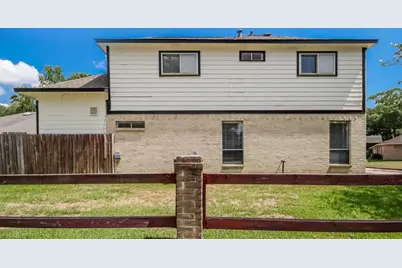 20003 Atasca Villas Drive, Humble, TX 77346 - Photo 17