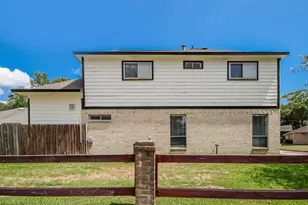 20003 Atasca Villas Dr, Humble, TX 77346 - Photo 17